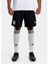 puma ofi σορτς 1ης & 2ης eμφάνισης 2022-2023 (9000088984_22501)