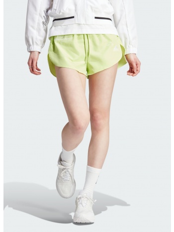 adidas scribble woven shorts (9000157515_71046)