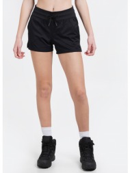 the north face afrodite ...