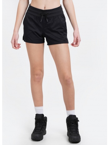 the north face afrodite γυναικείο σορτς (9000047303_4617)