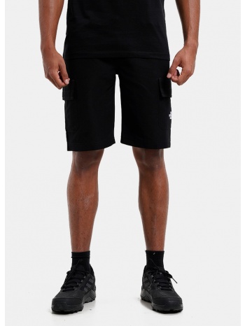 the north face m horizon short - eu mesw b (9000140159_4617)