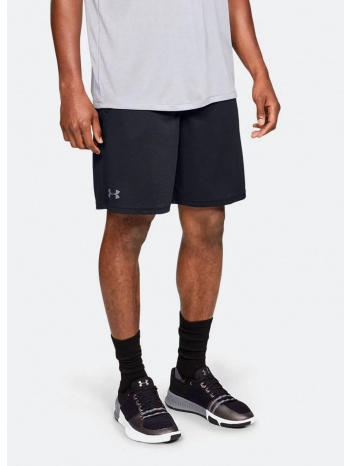 under armour ανδρικό σορτς βερμούδα (9000024296_37408)