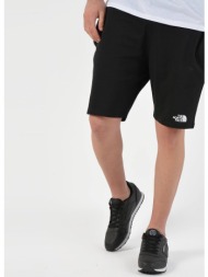 the north face graphic ...