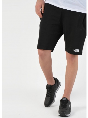 the north face graphic ανδρικό σορτς (9000028018_4617)