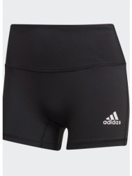 adidas 4 inch shorts (9000155719_22872)