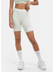 ellesse quindi short ...