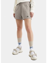 tommy jeans γυναικείο σορτς (9000102968_59014)
