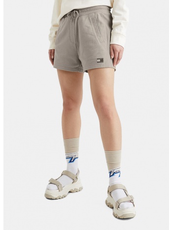 tommy jeans γυναικείο σορτς (9000102968_59014)