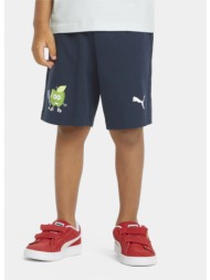 puma fruitmates παιδικό ...