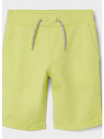name it `vermo` παιδικό σορτς (9000101127_6166)