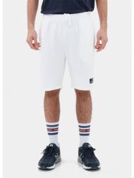 emerson ανδρικό σορτς (9000099852_1539)
