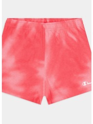 champion παιδικό σορτς ...