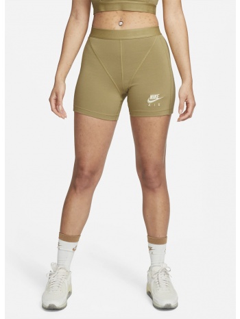 nike air γυναικείο σορτς (9000095416_56992)