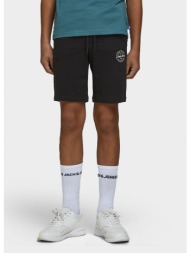 jack & jones basic παιδικό σορτς (9000108240_1469)