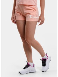 champion γυναικείο σορτς ...