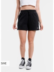 nuff 1/4 γυναικείο σορτς ...