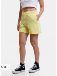 nuff 1/4 γυναικείο σορτς ...