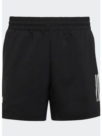 adidas club tennis 3-stripes shorts (9000133917_1469)