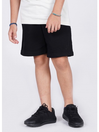 target classics παιδικό σορτς (9000078755_001)