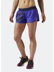 reebok crossfit ass to ankle short (2081920816_21505)
