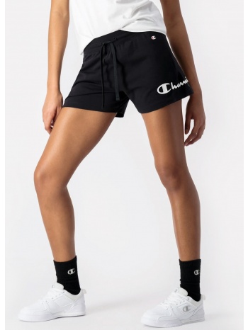 champion γυναικείο σορτς (9000099400_1862)