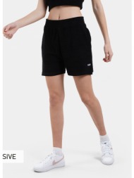 nuff unique γυναικείο ...