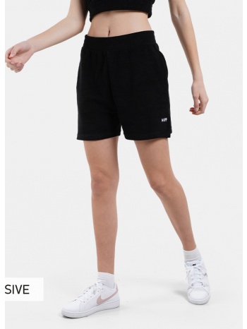 nuff unique γυναικείο σορτς (9000100556_1469)