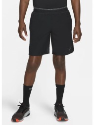 nike pro dri-fit flex rep ανδρικό σορτς (9000105429_49394)