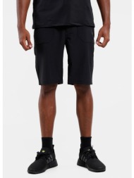 boriken cro pantalon bermuda pol drytec monta (9000145840_68821)