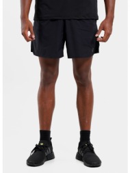 gymnastik mens elevate shorts (9000139634_1469)