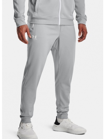 under armour sportstyle tricot jogger (9000153022_70889)