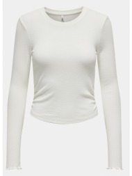 only play onlfaith l/s ...