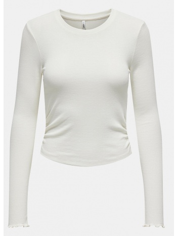 only play onlfaith l/s o-neck top jrs (9000156514_1929)