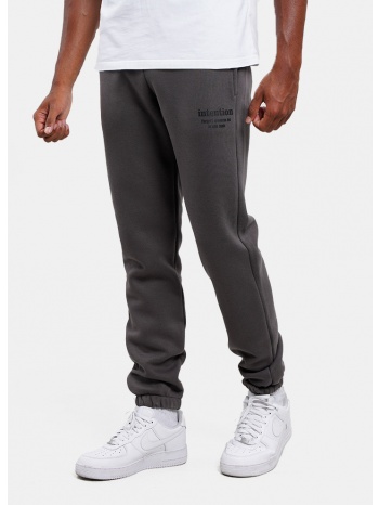 target jogger pants fleece ``intention`` (9000150041_27141)