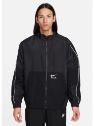 nike m nsw sw air tracktop wv (9000152293_1470)