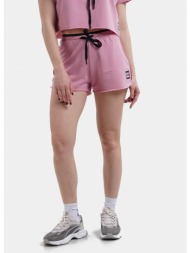 bodytalk γυναικείο σορτς (9000101237_47771)