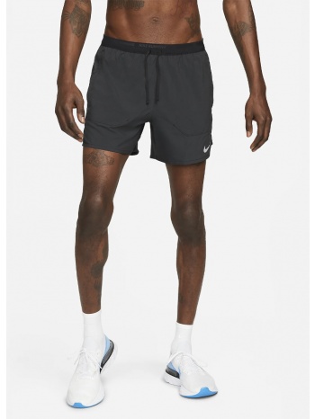 nike dri-fit stride running ανδρικό σορτς (9000095278_8598)