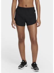 nike tempo luxe 3` ...