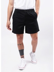 polo ralph lauren ...