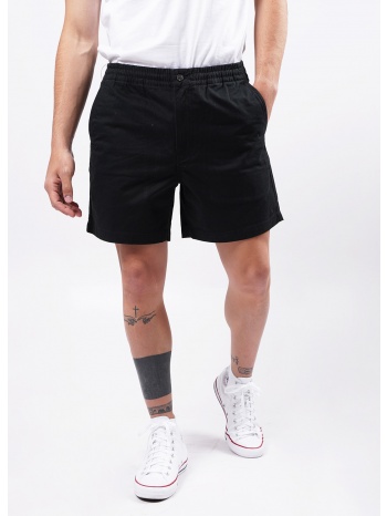 polo ralph lauren ανδρικό σορτς (9000075827_42086)