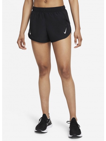 nike dri-fit tempo race γυναικείο σορτς (9000081573_8621)