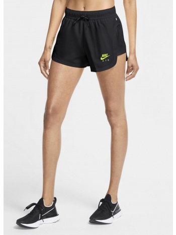 nike air γυναικείο σορτς (9000102103_8599)