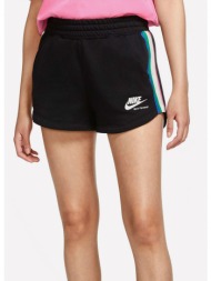 nike heritage γυναικείο ...