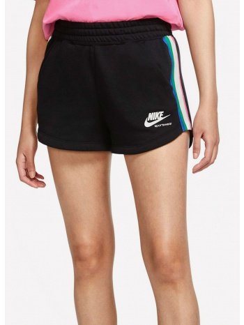 nike heritage γυναικείο σορτς (9000056518_36350)