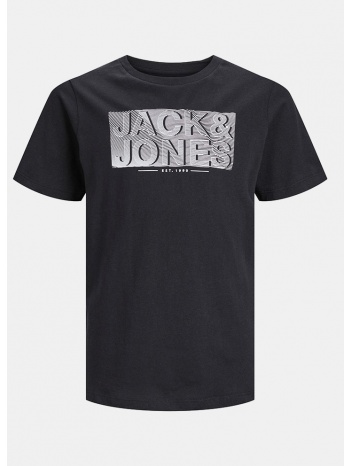 jack & jones παιδικό t-shirt (9000156313_1469)