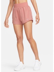 nike one dri-fit ...