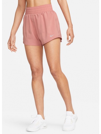 nike one dri-fit γυναικείο σορτς (9000151471_70019)