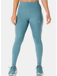 asics icon tight (9000155918_35443)