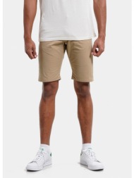 rebase ανδρικό chino ...