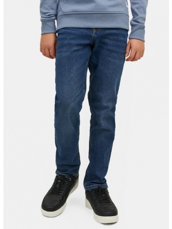 jack & jones jjiglenn jjioriginal mf 070 noos jnr